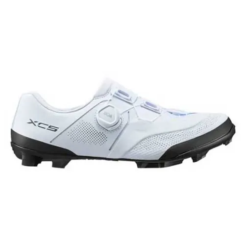 시마노 XC503 와이드 MTB 클릿슈즈 3142847770