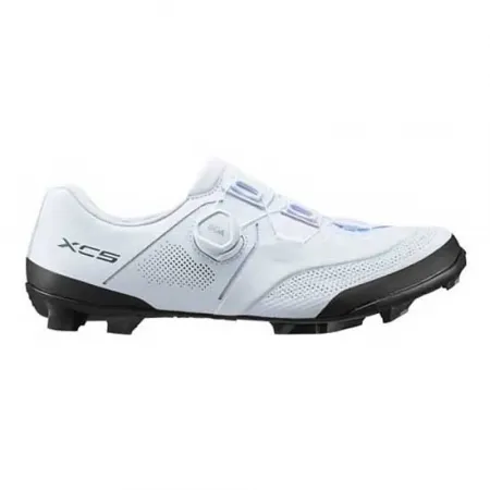 시마노 XC503 와이드 MTB 클릿슈즈 3142847771