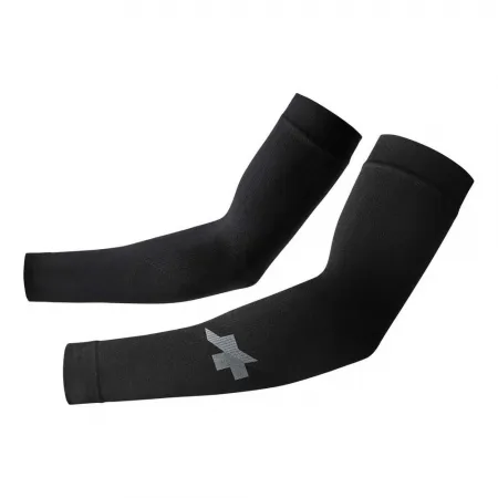 아소스 1/3 UV Protector P1 암워머 3142850388