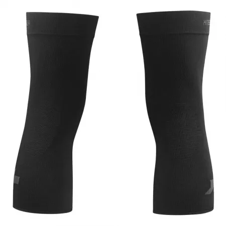 아소스 2/3 P1 무릎 워머 3142850391