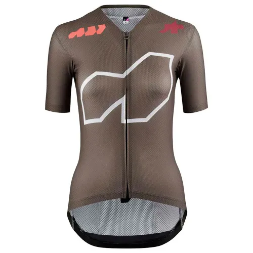 아소스 Dyora R We Are The A 반팔 져지 3142850404