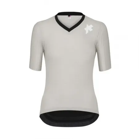 아소스 Dyora RSV S11 반팔 져지 3142850406