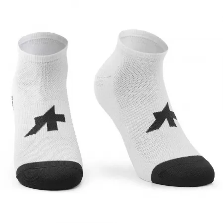 아소스 엔듀라nce S11 짧은 양말 3142850414