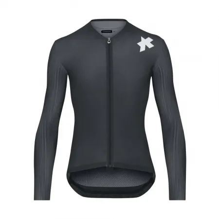 아소스 Equipe RS S11 긴팔 져지 3142850427