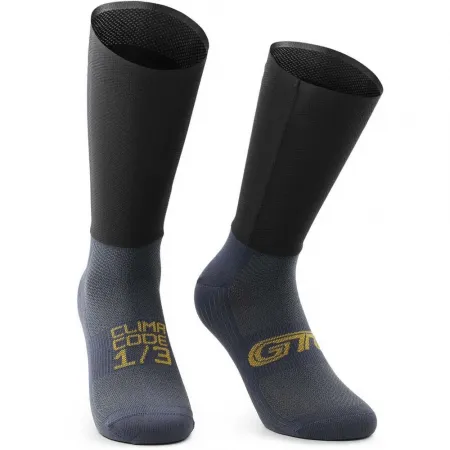아소스 GTO S11 양말 3142850440