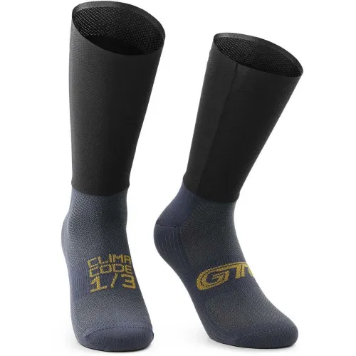 아소스 GTO S11 양말 3142850440