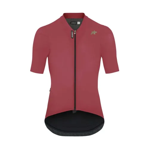 아소스 밀레 GTO S11 반팔 져지 3142850470