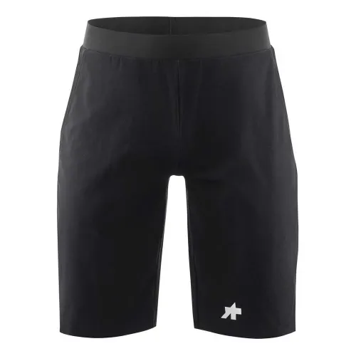 아소스 Post 라이드 T5 스트랩리스 빕숏 3142850482