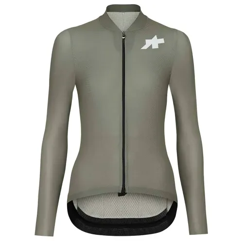 아소스 UMA GT S11 Evo 긴팔 져지 3142850515