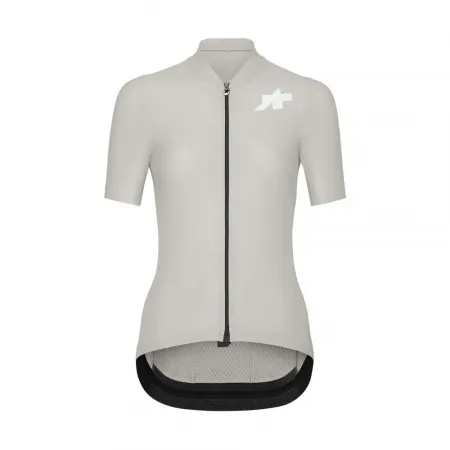 아소스 UMA GT S11 Evo 반팔 져지 3142850519