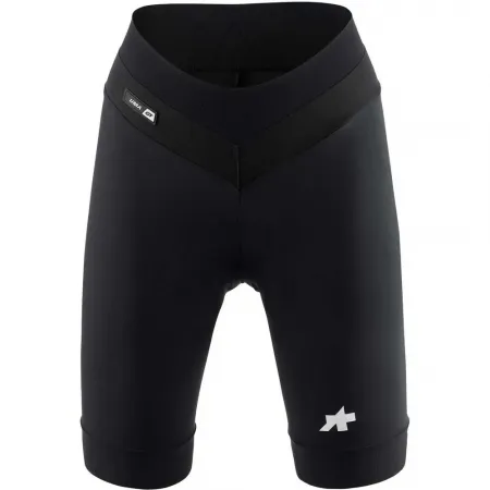 아소스 UMA GT S11 Short 스트랩리스 빕숏 3142850526