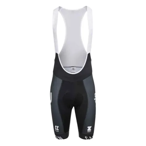 KALAS Alpecin-Premier Tech 빕숏 3142851568