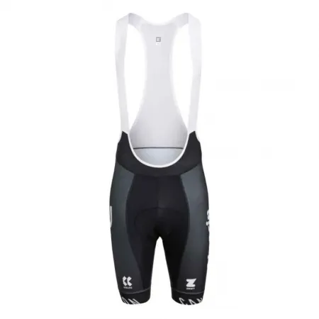 KALAS Alpecin-Premier Tech Goffrato 빕숏 3142851571