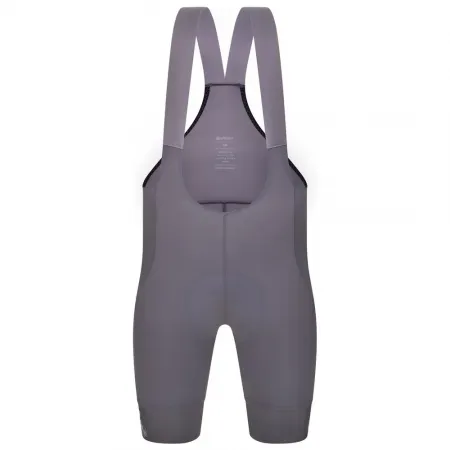 산티니 MJ Col Du Tourmalet 빕숏 3142852357