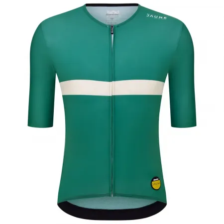 산티니 MJ Col Du Tourmalet 반팔 져지 3142852360