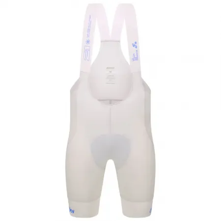 산티니 TDF Alpe DHuez 빕숏 3142852363