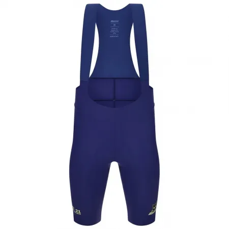 산티니 TDF Arrivée Montmartre 빕숏 3142852369