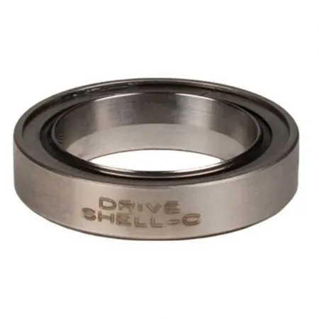 크리스킹 Driveshell Outboard Sealed GEN4 허브 베어링 3142869600