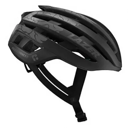 레이져 Z1 KinetiCore CE-CPSC UYH LED 헬멧 3142875547