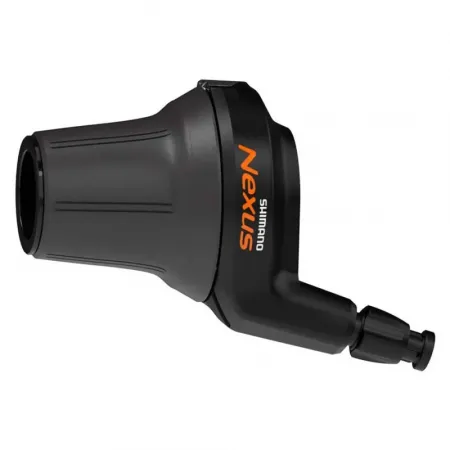 시마노 SL-C3000 Nexus CJ-NX10 2330 mm 후방 쉬프터 3142875554