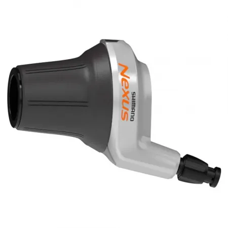 시마노 SL-C3000 Nexus CJ-NX10 2330 mm 후방 쉬프터 3142875555