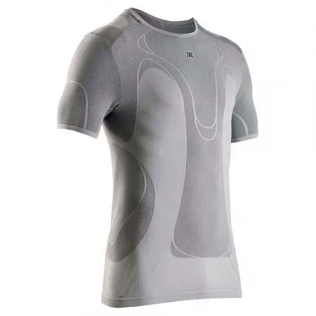 엑스바이오닉 Xceed Run Perform 반팔 이너웨어 3142876411