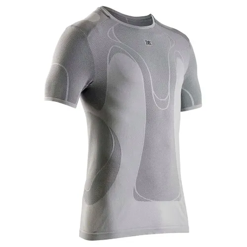 엑스바이오닉 Xceed Run Perform 반팔 이너웨어 3142876411