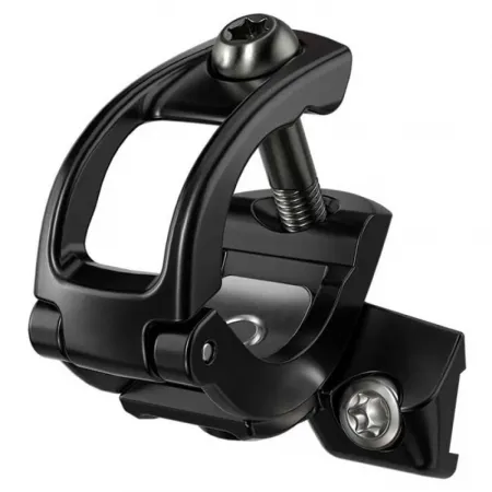 스램 Matchmaker X Left 클램프 3142876568