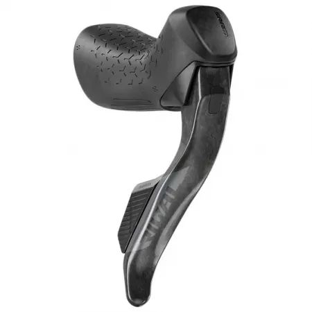 스램 Rival AXS HRD 리어 브레이크 3142876573