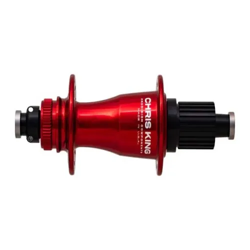 크리스킹 부스트 CL 스램 XD 뒷 허브 3142878095