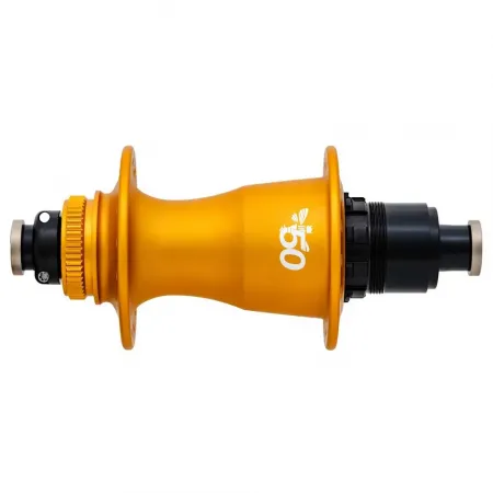 크리스킹 슈퍼부스트 CL 스램 XD 뒷 허브 3142878273