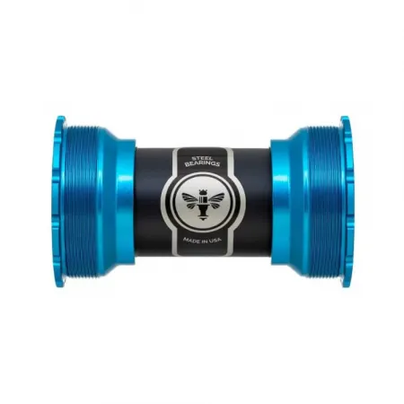 크리스킹 ThreadFit T47 30i 바텀 브래킷 3142878305