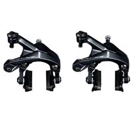 시마노 Dura Ace BR-R9100 림 브레이크 캘리퍼 3142878537