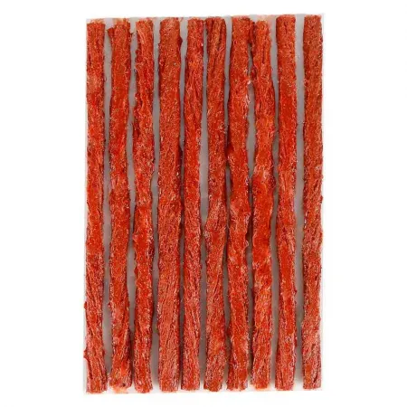 MASSI 65076 3.5 x 100 mm 타이어 플러그 10 단위 3142882745