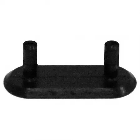 MASSI Across Carbon Anchor 61809 블라인드 커버 3142882746