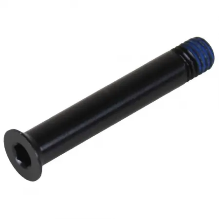 MASSI Aire SLR Frame-Shock Pin 21 64025 쇼크 업쇼바 포스트 3142882753