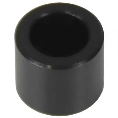 MASSI Aire SLR Link-Frame 11 63999 스페이서 3142882755