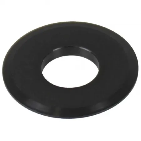 MASSI Aire SLR Link-Frame 9 63973 와셔 3142882757