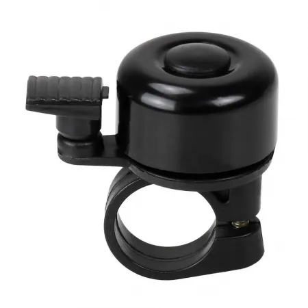 MASSI Alu B10 65452 초인종 3142882767