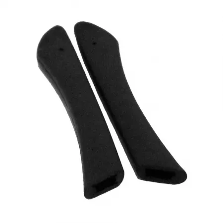 MASSI Mito 60618 사원 3142882793