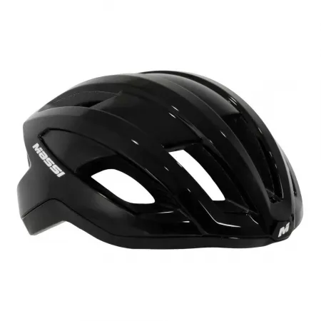 MASSI Volt MTB 헬멧 3142882805