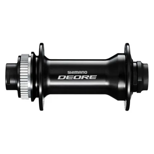 시마노 센터 Lock HBM6010B 앞 허브 3142882812