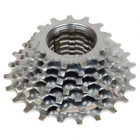 시마노 CS-UG70 CSUG707824 자전거 카세트 3142882815