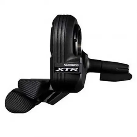 시마노 XTR Di2 SW-M9050L 프론트 쉬프터 3142882827