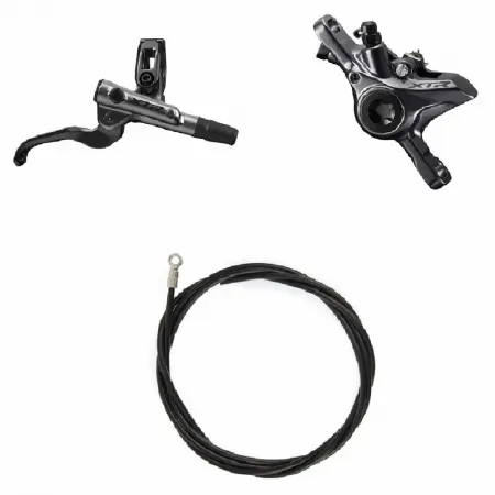 시마노 XTR M9100 IM9100JRRXRA170 리어 브레이크 3142882828