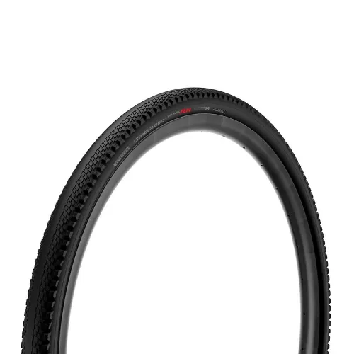 피렐리 Cinturato RH HP-라인 ProWALL 120 TPI 스마트EVO GR 튜블리스 700 x 45 자갈 타이어 3142883315