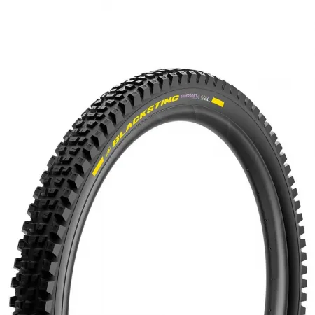 피렐리 스콜피온 블랙스팅 팀 에디션 Pro월 60 TPI 슈퍼소프트 튜블리스 29in x 2.4 MTB 타이어 3142883371