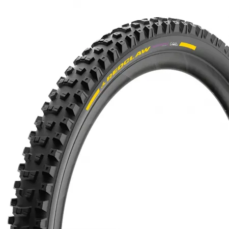 피렐리 스콜피온 RED CLAW 듀얼월 120 x 2 TPI 소프트 튜블리스 29in x 2.4 MTB 타이어 3142883393