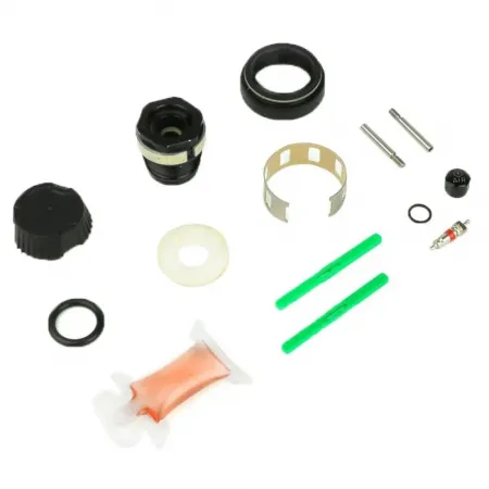 락샥 2Years 리버브 AXS B1 2026 34.9 mm 서비스 키트 3142884023