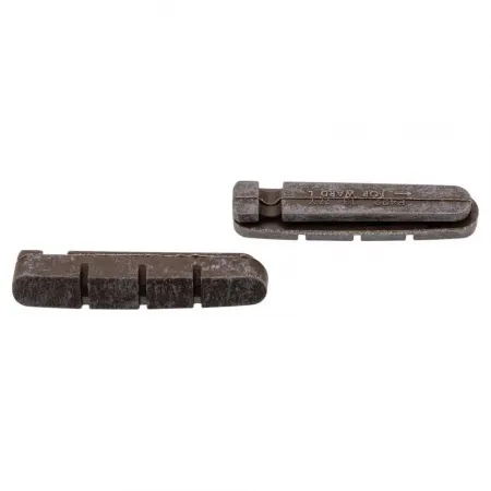 텍트로 P422 55 mm 카본 림 브레이크 패드 3142884042